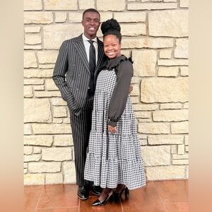 𝐇𝐞𝐥𝐥𝐨 ♡︎